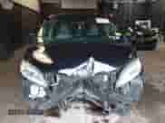 2017 Toyota Sienna XLE Auto Access Seat с VIN 5TDYZ3DC6HS773305, выставлен на аукционе IAAI как лот 42364773 с пробегом 58 621 миль миль и . История ставок и продаж доступна на DreamBid. Изображение 6.