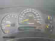 2004 Chevrolet Silverado 1500 LT с VIN 1GCEK19TX4E247697, выставлен на аукционе Copart как лот 70752605 с пробегом 156 488 миль миль и Списание • Salvage title. История ставок и продаж доступна на DreamBid. Изображение 9.