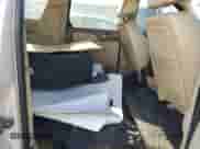 2011 Chevrolet Suburban LTZ с VIN 1GNSKKE30BR293390, выставлен на аукционе Copart как лот 73250014 с пробегом 293 050 миль миль и Чистый • Clean title. История ставок и продаж доступна на DreamBid. Изображение 11.