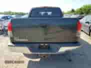 2007 Toyota Tundra SR5 z VIN 5TBET54107S455315, wystawiony jako Copart lot #68224025 z przebiegiem 213 245 mil mil oraz Czysty tytuł • Clean title. Historia ofert i sprzedaży dostępna na DreamBid. Obrazek 6.