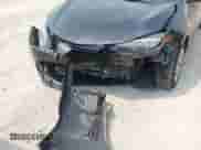 2019 Toyota Corolla L z VIN 2T1BURHE3KC224373, wystawiony jako IAAI lot #42901697 z przebiegiem 113 449 mil mil oraz . Historia ofert i sprzedaży dostępna na DreamBid. Obrazek 6.