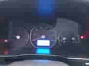 2010 Hyundai Santa Fe GLS с VIN 5NMSG3AB4AH349735, выставлен на аукционе IAAI как лот 43579121 с пробегом 117 393 миль миль и . История ставок и продаж доступна на DreamBid. Изображение 7.