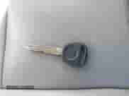 2009 Chevrolet Colorado Work Truck z VIN 1GCCS149898133268, wystawiony jako IAAI lot #41246963 z przebiegiem 216 398 mil mil oraz . Historia ofert i sprzedaży dostępna na DreamBid. Obrazek 11.