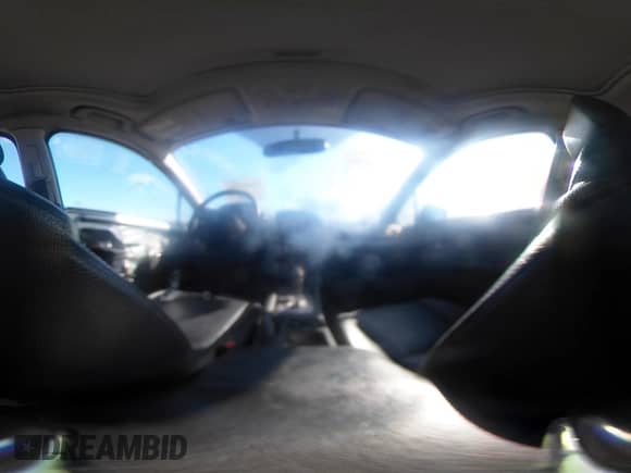 2014 Subaru Impreza Premium с VIN JF1GJAK6XEH024310, выставлен на аукционе IAAI как лот 42033086 с пробегом 100 824 миль миль и . История ставок и продаж доступна на DreamBid. Изображение 20.