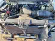 2006 Ford F-150 STX with VIN 1FTRX12W96KA93298, listed as a Copart auction lot 71130175 with 214,024 mi miles and Clean title. Bid and sale history available at DreamBid. Image 11.