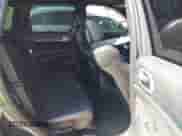 2015 Jeep Grand Cherokee SRT z VIN 1C4RJFDJ8FC920122, wystawiony jako IAAI lot #42567009 z przebiegiem 124 591 mil mil oraz . Historia ofert i sprzedaży dostępna na DreamBid. Obrazek 8.