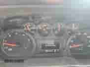 2021 Chevrolet Silverado 2500HD Work Truck с VIN 1GC1YLEY1MF164101, выставлен на аукционе Copart как лот 55584375 с пробегом 107 453 миль миль и Списание • Salvage title. История ставок и продаж доступна на DreamBid. Изображение 9.