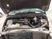 2008 Dodge 1500 SLT z VIN 1D7HA18298J219126, wystawiony jako IAAI lot #43522682 z przebiegiem 189 923 mil mil oraz . Historia ofert i sprzedaży dostępna na DreamBid. Obrazek 10.