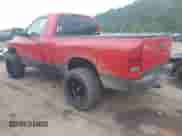 2004 Dodge 1500 ST z VIN 1D7HU16N14J195208, wystawiony jako IAAI lot #42975062 z przebiegiem 159 763 mil mil oraz . Historia ofert i sprzedaży dostępna na DreamBid. Obrazek 3.