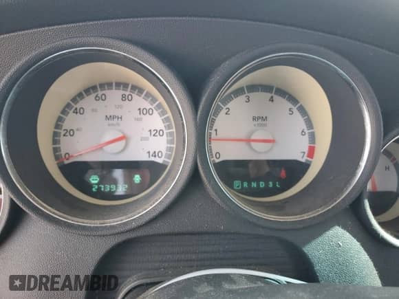 2008 Dodge Charger SXT с VIN 2B3LA33G08H149344, выставлен на аукционе Copart как лот 72219864 с пробегом 273 932 миль миль и Списание • Salvage title. История ставок и продаж доступна на DreamBid. Изображение 9.