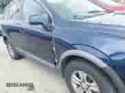 2009 Saturn VUE XE with VIN 3GSCL33P99S545347, listed as a IAAI auction lot 42588577 with 232,303 mi miles and . Bid and sale history available at DreamBid. Image 6.