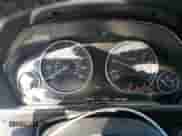 2016 BMW 4 Series 428i z VIN WBA3N7C54GK225662, wystawiony jako Copart lot #81121845 z przebiegiem 67 616 mil mil oraz Szkoda całkowita • Salvage title. Historia ofert i sprzedaży dostępna na DreamBid. Obrazek 9.