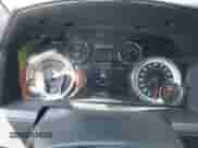 2016 Ram 1500 Laramie z VIN 1C6RR7NT2GS357047, wystawiony jako IAAI lot #43014475 z przebiegiem 242 968 mil mil oraz . Historia ofert i sprzedaży dostępna na DreamBid. Obrazek 7.