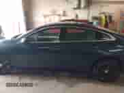 2021 Chevrolet Malibu LT с VIN 1G1ZD5ST6MF003562, выставлен на аукционе IAAI как лот 42173968 с пробегом 97 001 миль миль и . История ставок и продаж доступна на DreamBid. Изображение 14.