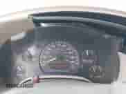 1999 Chevrolet Astro z VIN 1GNDM19W6XB104064, wystawiony jako IAAI lot #42122684 z przebiegiem 168 979 mil mil oraz . Historia ofert i sprzedaży dostępna na DreamBid. Obrazek 7.