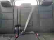 2023 Dodge Durango SXT with VIN 1C4RDHAG9PC616441, listed as a Copart auction lot 50453945 with 47,898 mi miles and Salvage title. Bid and sale history available at DreamBid. Image 10.