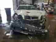 2002 Hyundai Sonata с VIN KMHWF25S32A669287, выставлен на аукционе Copart как лот 49255655 с пробегом 97 278 миль миль и Списание • Salvage title. История ставок и продаж доступна на DreamBid. Изображение 5.