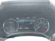 2017 Ford F-150 XL z VIN 1FTEW1EG8HFC25971, wystawiony jako IAAI lot #42544243 z przebiegiem 132 500 mil mil oraz . Historia ofert i sprzedaży dostępna na DreamBid. Obrazek 7.