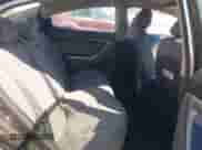 2013 Hyundai Elantra GLS z VIN 5NPDH4AE0DH301646, wystawiony jako IAAI lot #43439483 z przebiegiem 99 933 mil mil oraz . Historia ofert i sprzedaży dostępna na DreamBid. Obrazek 8.