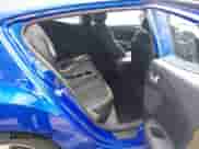 2013 Hyundai Veloster Turbo с VIN KMHTC6AE0DU141811, выставлен на аукционе IAAI как лот 43188913 с пробегом 117 067 миль миль и . История ставок и продаж доступна на DreamBid. Изображение 8.