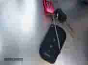 1996 Chevrolet Blazer z VIN 1GNCS13WXT2287702, wystawiony jako IAAI lot #43072768 z przebiegiem 207 165 mil mil oraz . Historia ofert i sprzedaży dostępna na DreamBid. Obrazek 11.