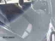 1989 Honda Accord с VIN JHMCA5645KC086617, выставлен на аукционе IAAI как лот 41789994 с пробегом 75 383 миль миль и . История ставок и продаж доступна на DreamBid. Изображение 8.