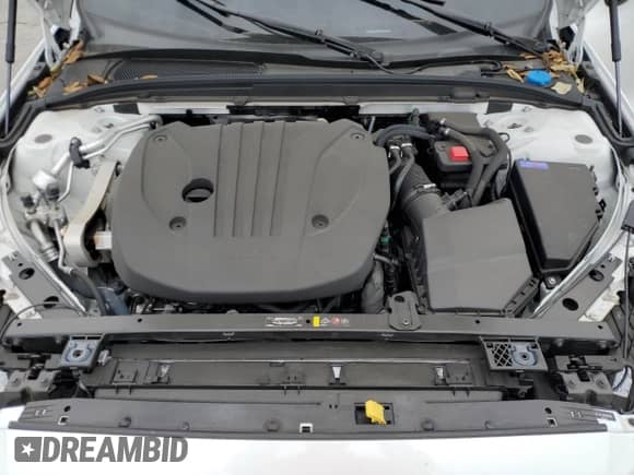 2024 Volvo S60 Plus Dark Theme z VIN 7JRL12TL5RG294691, wystawiony jako Copart lot #53581205 z przebiegiem 5 361 mil mil oraz Szkoda całkowita • Salvage title. Historia ofert i sprzedaży dostępna na DreamBid. Obrazek 12.