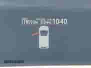 2013 Toyota Prius One with VIN JTDKDTB35D1040175, listed as a IAAI auction lot 43410386 with 178,590 mi miles and . Bid and sale history available at DreamBid. Image 15.