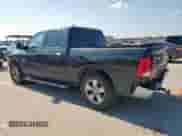 2018 Ram 1500 Big Horn z VIN 1C6RR6LG0JS234676, wystawiony jako Copart lot #80403285 z przebiegiem 87 808 mil mil oraz Szkoda całkowita • Salvage title. Historia ofert i sprzedaży dostępna na DreamBid. Obrazek 2.