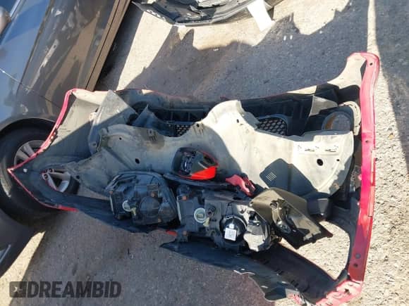 2018 Dodge Charger R/T с VIN 2C3CDXCT6JH217585, выставлен на аукционе IAAI как лот 42812287 с пробегом 110 601 миль миль и . История ставок и продаж доступна на DreamBid. Изображение 12.