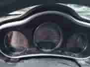 2013 Dodge Avenger SE with VIN 1C3CDZAB5DN771735, listed as a IAAI auction lot 43395877 with 87,931 mi miles and . Bid and sale history available at DreamBid. Image 16.