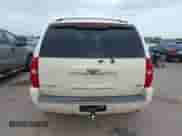 2010 Chevrolet Tahoe LTZ z VIN 1GNUCCE08AR165303, wystawiony jako IAAI lot #42588677 z przebiegiem 232 159 mil mil oraz . Historia ofert i sprzedaży dostępna na DreamBid. Obrazek 16.