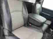 2012 Ram 1500 ST z VIN 3C6JD6DP2CG207886, wystawiony jako Copart lot #41557525 z przebiegiem 246 807 mil mil oraz Szkoda całkowita • Salvage title. Historia ofert i sprzedaży dostępna na DreamBid. Obrazek 10.