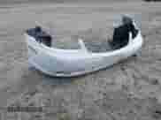 2004 Chevrolet Malibu Classic z VIN 1G1ND52F04M655324, wystawiony jako IAAI lot #41840800 z przebiegiem 230 074 mil mil oraz . Historia ofert i sprzedaży dostępna na DreamBid. Obrazek 12.