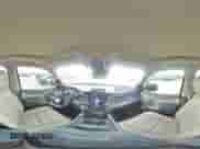 2020 Ram 1500 Limited z VIN 1C6SRFHT1LN343270, wystawiony jako Copart lot #65179515 z przebiegiem 97 700 mil mil oraz Szkoda całkowita • Salvage title. Historia ofert i sprzedaży dostępna na DreamBid. Obrazek 14.