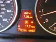 2010 BMW 5 Series 535i xDrive с VIN WBAPT7C55AC237067, выставлен на аукционе IAAI как лот 41964657 с пробегом 173 276 миль миль и . История ставок и продаж доступна на DreamBid. Изображение 6.