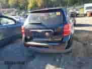 2016 Chevrolet Equinox LS с VIN 2GNALBEK9G6150800, выставлен на аукционе Copart как лот 87044265 с пробегом Не указан миль и Списание • Salvage title. История ставок и продаж доступна на DreamBid. Изображение 6.