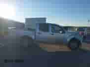 2015 Nissan Frontier SV z VIN 1N6AD0ER3FN707974, wystawiony jako IAAI lot #41213578 z przebiegiem 121 326 mil mil oraz . Historia ofert i sprzedaży dostępna na DreamBid. Obrazek 13.