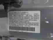 2022 Honda Pilot Sport с VIN 5FNYF6H39NB103106, выставлен на аукционе IAAI как лот 41957671 с пробегом 47 187 миль миль и . История ставок и продаж доступна на DreamBid. Изображение 9.