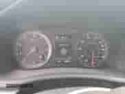 2018 Hyundai Sonata Sport with VIN 5NPE34AFXJH701320, listed as a Copart auction lot 70502525 with 90,837 mi miles and Salvage title. Bid and sale history available at DreamBid. Image 9.