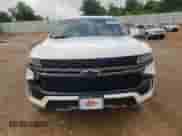 2022 Chevrolet Tahoe Z71 с VIN 1GNSKPKD2NR314965, выставлен на аукционе Copart как лот 56314604 с пробегом 23 918 миль миль и Списание • Salvage title. История ставок и продаж доступна на DreamBid. Изображение 5.