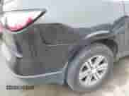 2015 Chevrolet Traverse LT с VIN 1GNKRHKD0FJ200903, выставлен на аукционе IAAI как лот 42344284 с пробегом 131 229 миль миль и . История ставок и продаж доступна на DreamBid. Изображение 17.