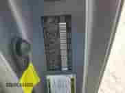 2019 Lexus RC F with VIN JTHHP5BC6K5006876, listed as a Copart auction lot 45526305 with 82,417 mi miles and Salvage title. Bid and sale history available at DreamBid. Image 12.