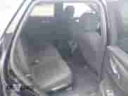 2020 Chevrolet Blazer LT с VIN 3GNKBCR44LS690236, выставлен на аукционе IAAI как лот 42326601 с пробегом 69 906 миль миль и . История ставок и продаж доступна на DreamBid. Изображение 8.