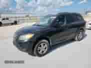 2012 Hyundai Santa Fe GLS с VIN 5XYZG3ABXCG094102, выставлен на аукционе Copart как лот 69456055 с пробегом 158 791 миль миль и Списание • Salvage title. История ставок и продаж доступна на DreamBid. Изображение 1.