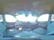 2025 Chevrolet Traverse AWD Z71 с VIN 1GNEVJRS8SJ290199, выставлен на аукционе Copart как лот 69767495 с пробегом 903 миль миль и Списание • Salvage title. История ставок и продаж доступна на DreamBid. Изображение 16.