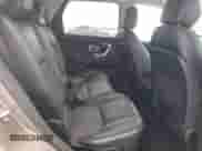 2016 Land Rover Discovery Sport SE с VIN SALCP2BG8GH545320, выставлен на аукционе Copart как лот 72090915 с пробегом 87 410 миль миль и Списание • Salvage title. История ставок и продаж доступна на DreamBid. Изображение 11.