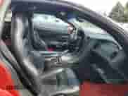 1999 Chevrolet Corvette с VIN 1G1YY22G0X5122560, выставлен на аукционе Copart как лот 72188194 с пробегом 95 989 миль миль и Списание • Salvage title. История ставок и продаж доступна на DreamBid. Изображение 10.