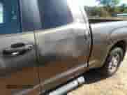 2007 Toyota Tundra SR5 с VIN 5TBRT54117S450030, выставлен на аукционе IAAI как лот 43374640 с пробегом Не указан миль и . История ставок и продаж доступна на DreamBid. Изображение 6.