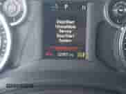 2023 Ram 1500 Big Horn z VIN 1C6RREFT0PN693121, wystawiony jako IAAI lot #43397157 z przebiegiem 32 987 mil mil oraz . Historia ofert i sprzedaży dostępna na DreamBid. Obrazek 15.